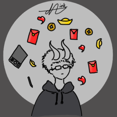 tmindono