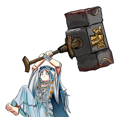 nanau