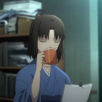 Ritsuka[VN]