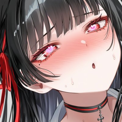 Neko