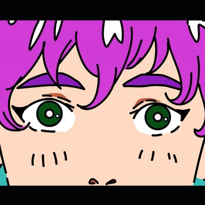 Mimi