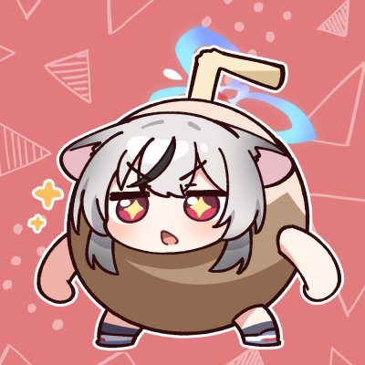 JellyBoom