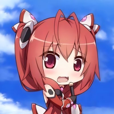 Chikato
