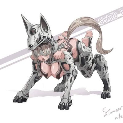 Mikoyan