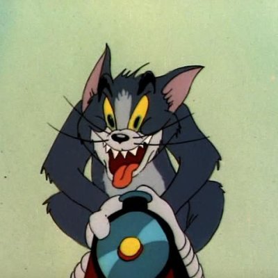 Chú sóc bán lọ