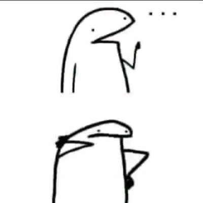 IIIMIII