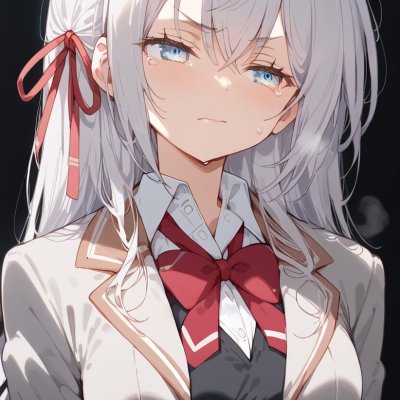 Satokun