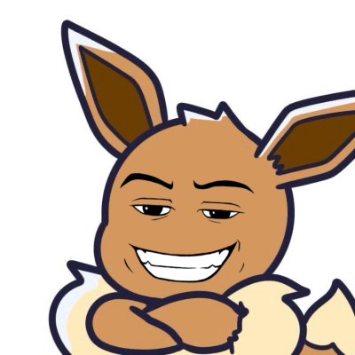 QuanninhDZ