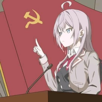 Nao Chan
