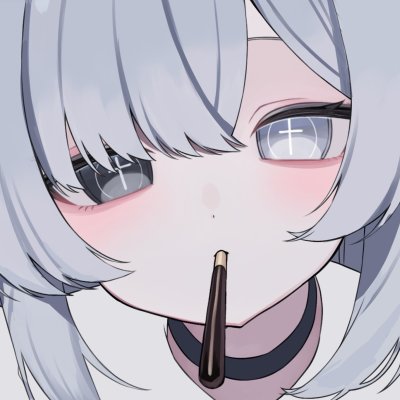 Chiyuru「Fe + 2HCl → ?」