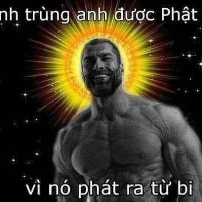 Gayporn