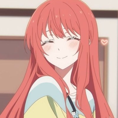 Nana