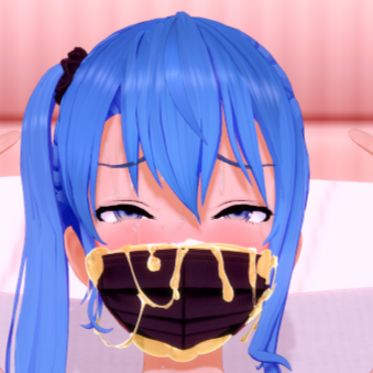 Koikoi