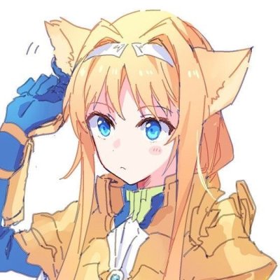 Hack Miêu