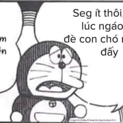 Long nón lá