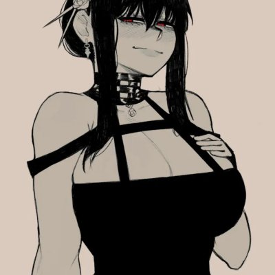 Ttty
