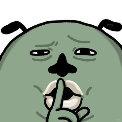 Mlem