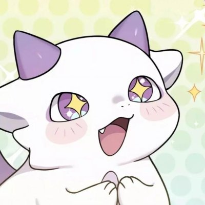 Gra~
