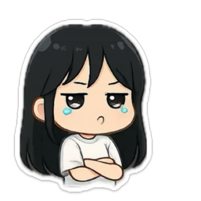 noname