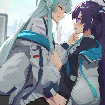 Yukino