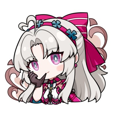nono