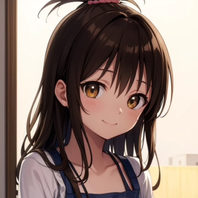 Yuuki168