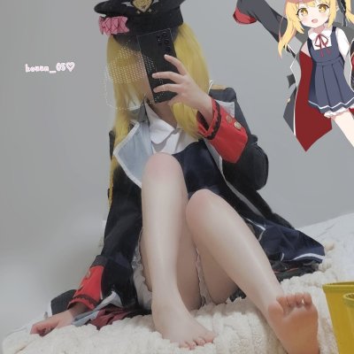 Mashiro+shizukana