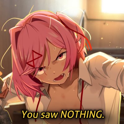Ryuharu