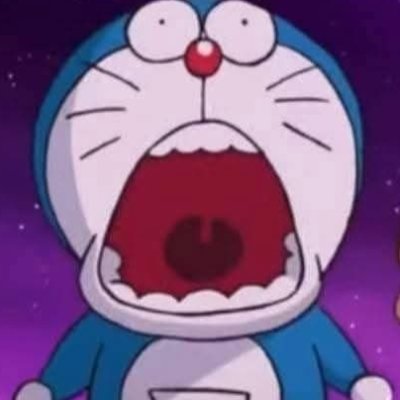 Stewie