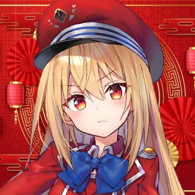 Fong