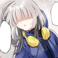 Namchi