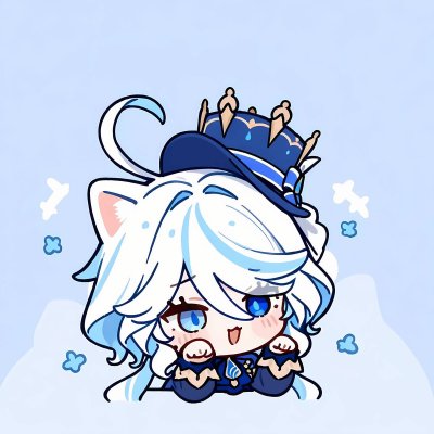 Tùng