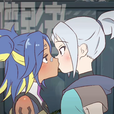 ShiriganaHaruka