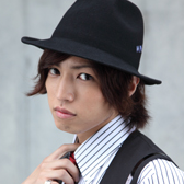 Shotaro Hidari
