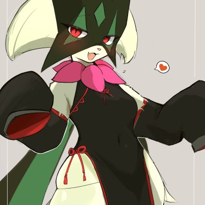 Cocorocchan