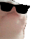 catjamboss