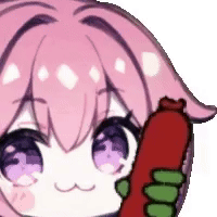 doro_02