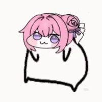 doro_04