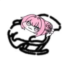 doro_06