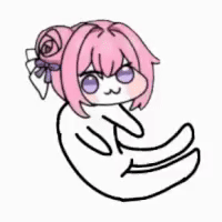 doro_07
