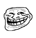 troll_1