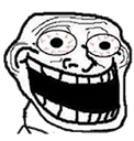 troll_2