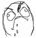 troll_33