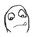 troll_46