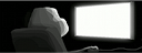 troll_50
