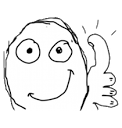 troll_52
