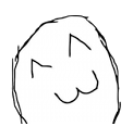 troll_55