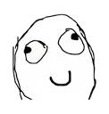 troll_56