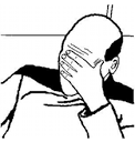 troll_82